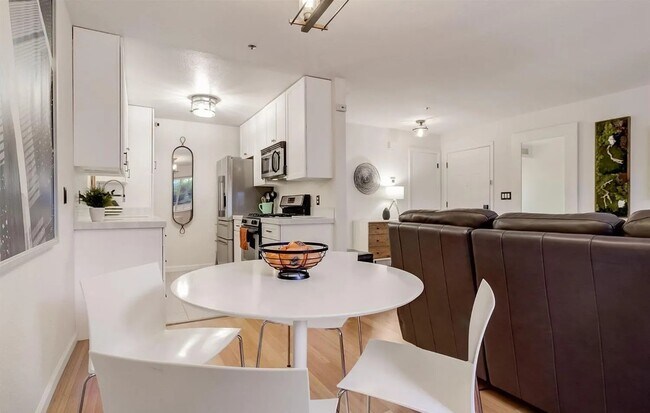 1021 San Luis Cir Daly City, CA 94014 photo 5
