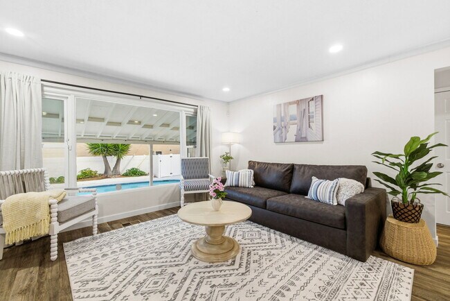1404 Lieta St San Diego, CA 92110 photo 4