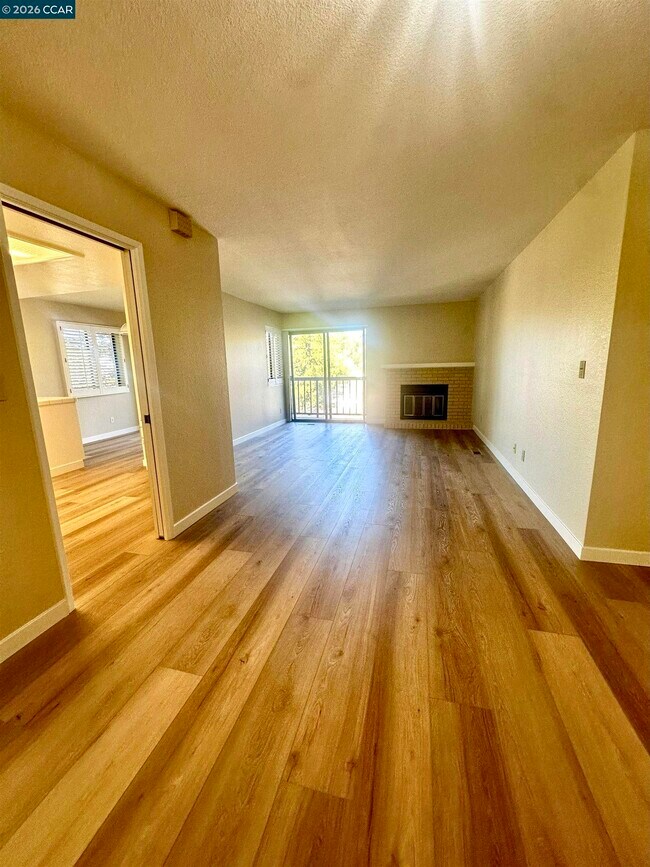 4243 Terra Granada Dr Walnut Creek, CA 94595 photo 2