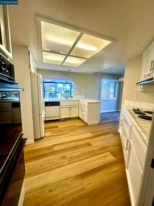4243 Terra Granada Dr Walnut Creek, CA 94595 photo 4