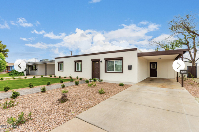 1101 E McKellips Rd Tempe, AZ 85281 photo 3