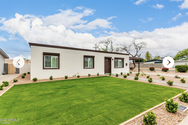 1101 E McKellips Rd Tempe, AZ 85281 photo 2
