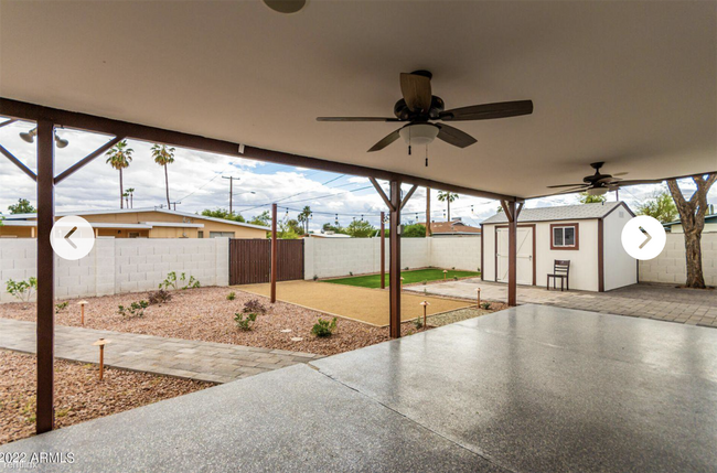 1101 E McKellips Rd Tempe, AZ 85281 photo 5