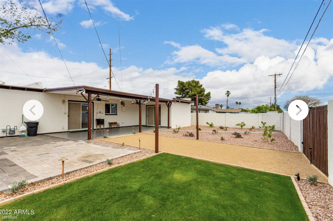 1101 E McKellips Rd Tempe, AZ 85281 photo 4
