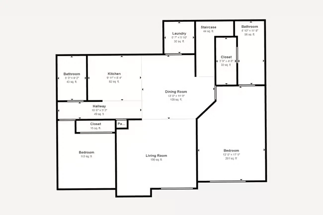 2727 N Price Rd Chandler, AZ 85224 photo 2