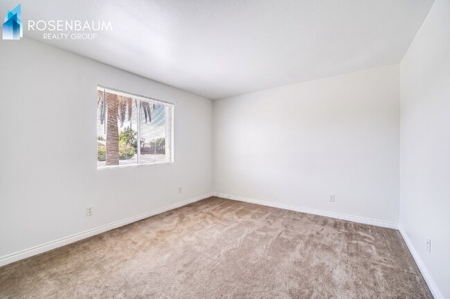 5135 N 10th St Phoenix, AZ 85014 photo 5