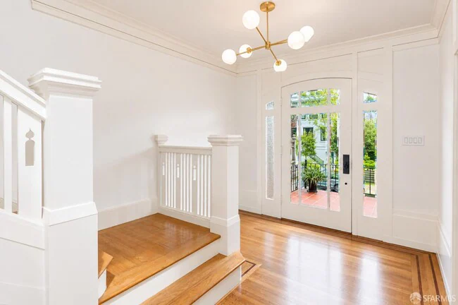 2825 Filbert St San Francisco, CA 94123 photo 5