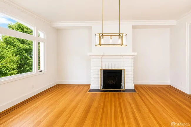 2825 Filbert St San Francisco, CA 94123 photo 4