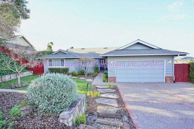 110 Kaden Dr photo 2