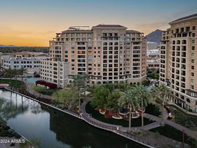 7175 E Camelback Rd Scottsdale, AZ 85251 photo 3