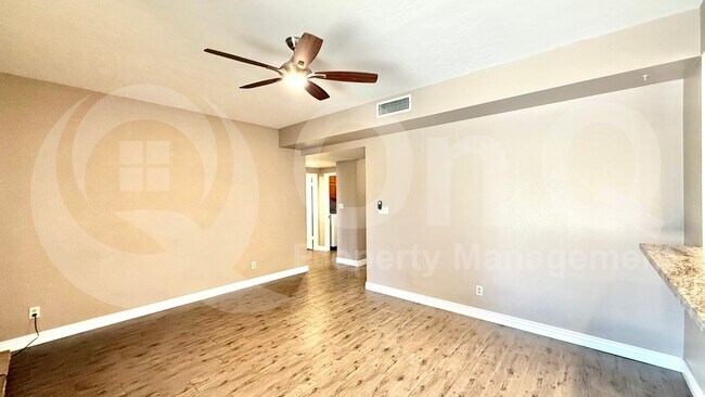 5407 E Fountain Cir Mesa, AZ 85205 photo 4