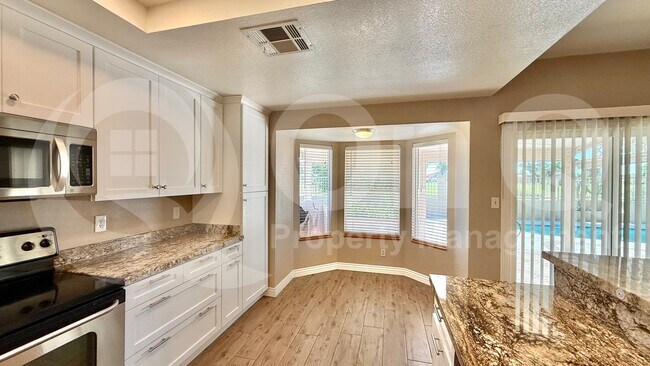 5407 E Fountain Cir Mesa, AZ 85205 photo 3