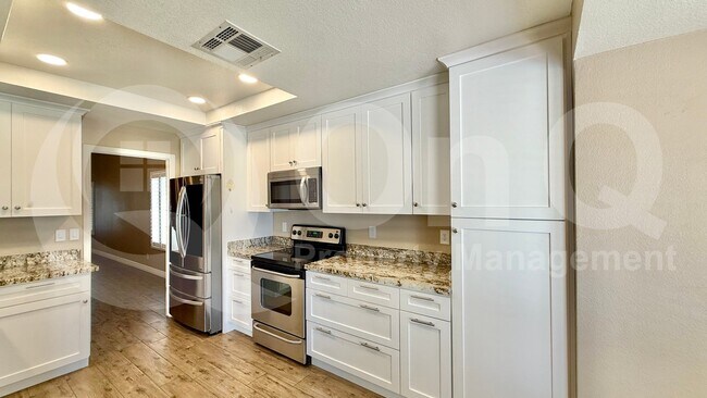 5407 E Fountain Cir Mesa, AZ 85205 photo 5