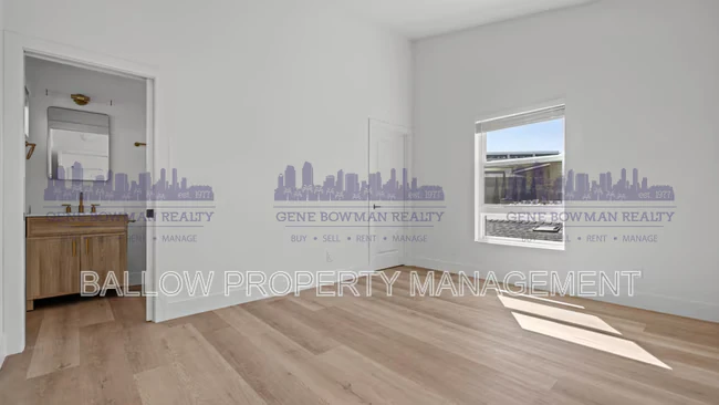 2411 Fleetwood St San Diego, CA 92111 photo 3