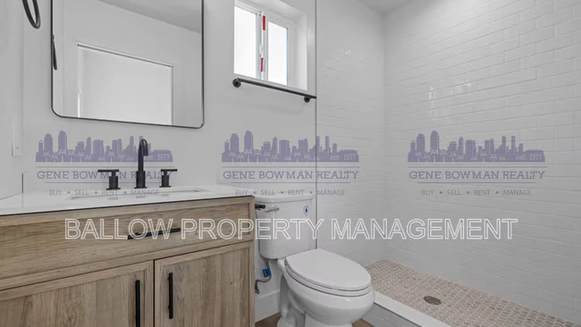 2411 Fleetwood St San Diego, CA 92111 photo 4