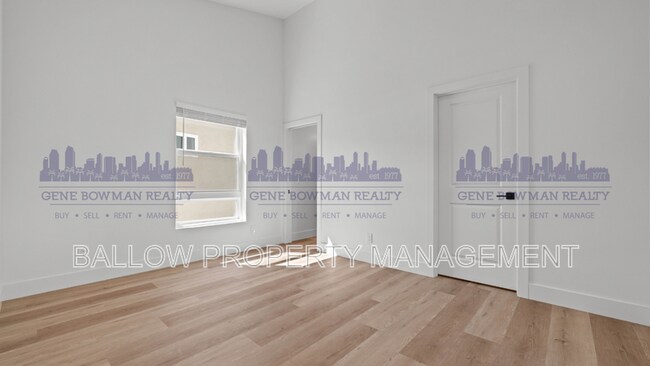 2411 Fleetwood St San Diego, CA 92111 photo 5