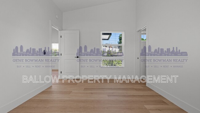 2411 Fleetwood St San Diego, CA 92111 photo 2