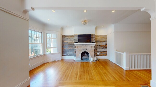 3118 Scott St San Francisco, CA 94123 photo 5