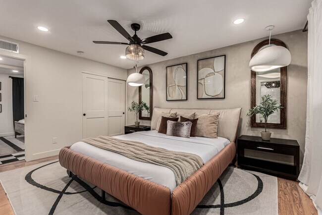 8531 E Keim Dr Scottsdale, AZ 85250 photo 4
