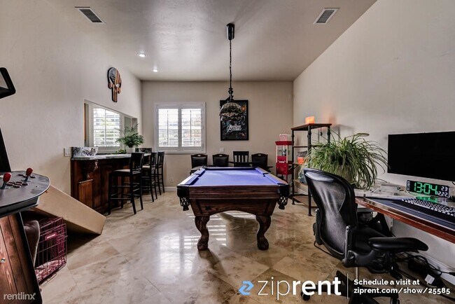 42500 Shaw Ln Murrieta, CA 92562 photo 4