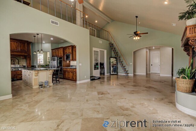 42500 Shaw Ln Murrieta, CA 92562 photo 3