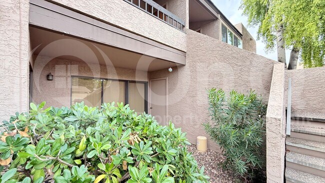 5998 N 78th St Scottsdale, AZ 85250 photo 2