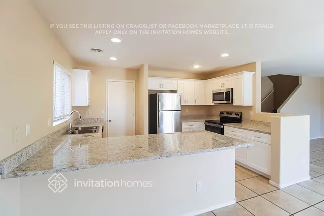 10821 W Taft St Phoenix, AZ 85037 photo 5