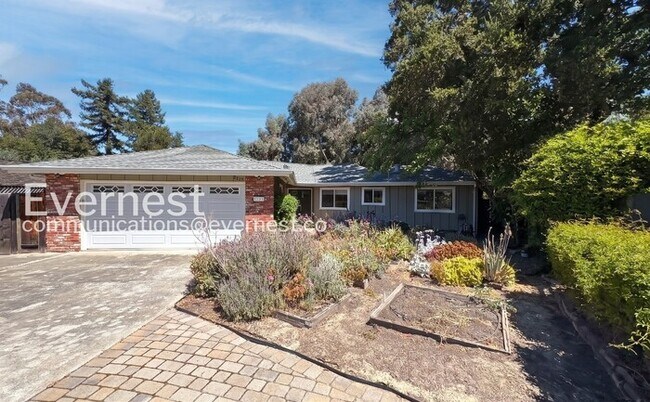 4335 Miranda Ave Palo Alto, CA 94306 photo 2