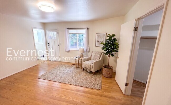 4335 Miranda Ave Palo Alto, CA 94306 photo 5