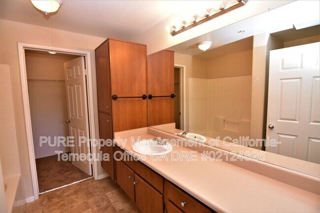 31273 David Ln Temecula, CA 92592 photo 5