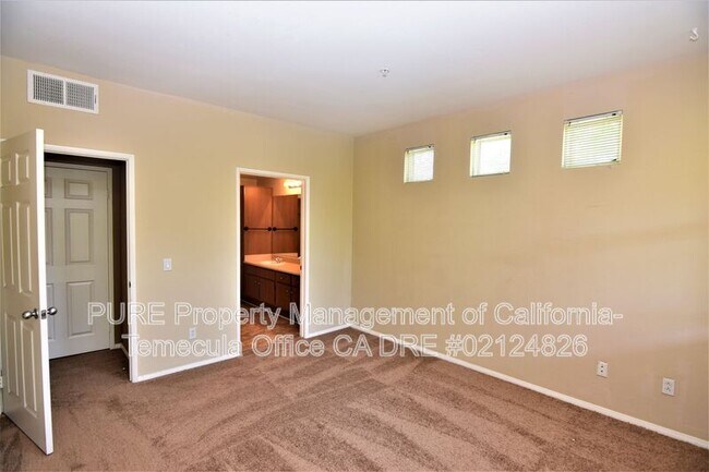 31273 David Ln Temecula, CA 92592 photo 4