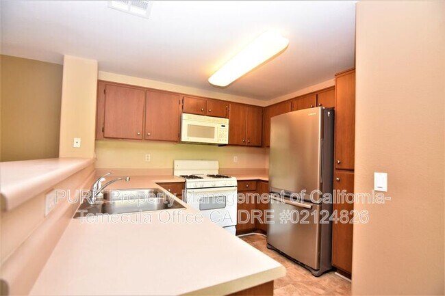 31273 David Ln Temecula, CA 92592 photo 2