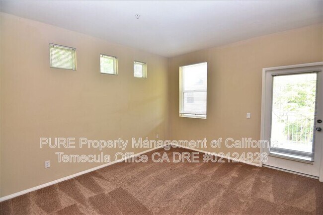 31273 David Ln Temecula, CA 92592 photo 3