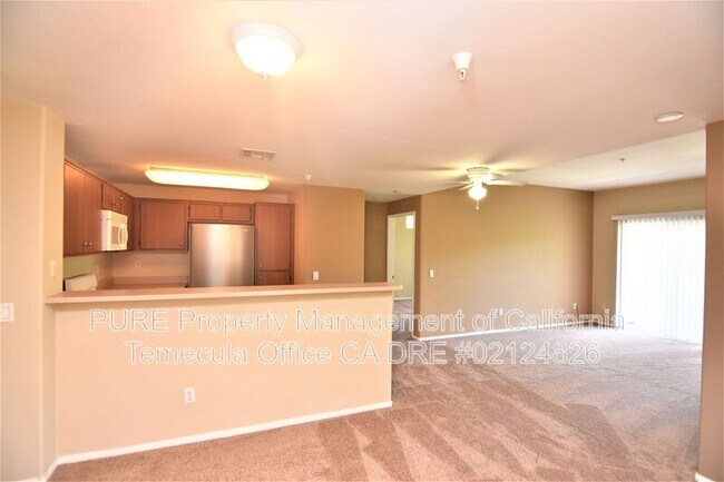 31273 David Ln Temecula, CA 92592