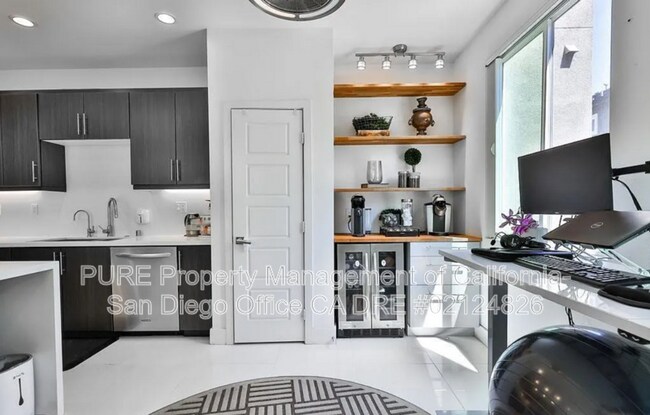 7857 Inception Way San Diego, CA 92108 photo 4