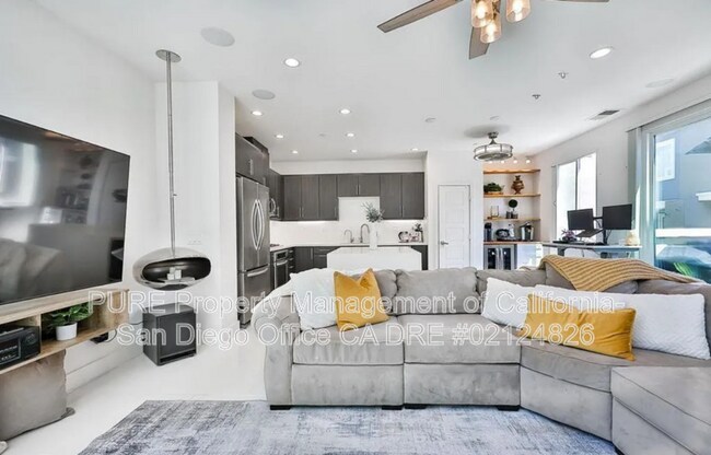 7857 Inception Way San Diego, CA 92108 photo 5