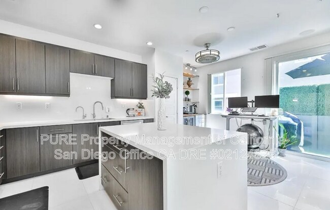 7857 Inception Way San Diego, CA 92108
