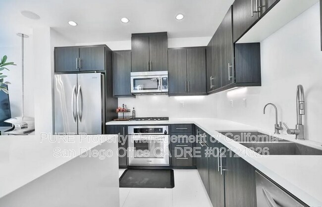 7857 Inception Way San Diego, CA 92108 photo 3