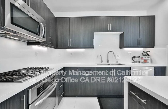 7857 Inception Way San Diego, CA 92108 photo 2