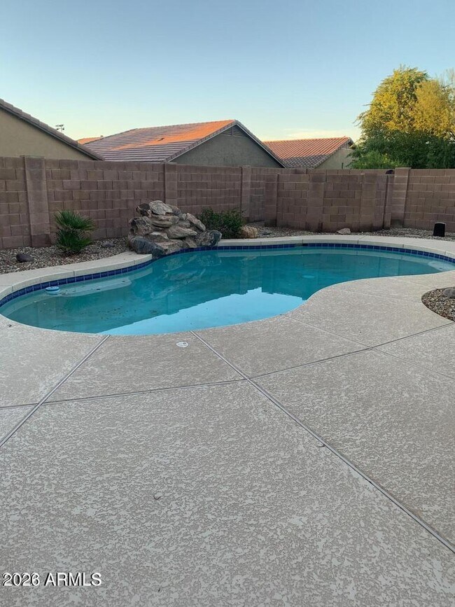 35488 N Shorthorn Trl photo 2