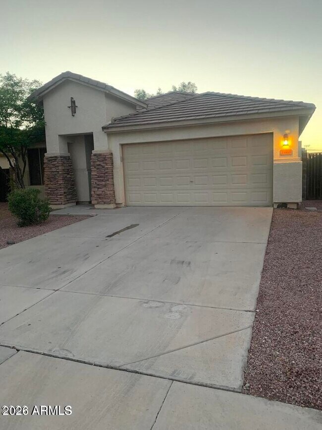 35488 N Shorthorn Trl photo 3