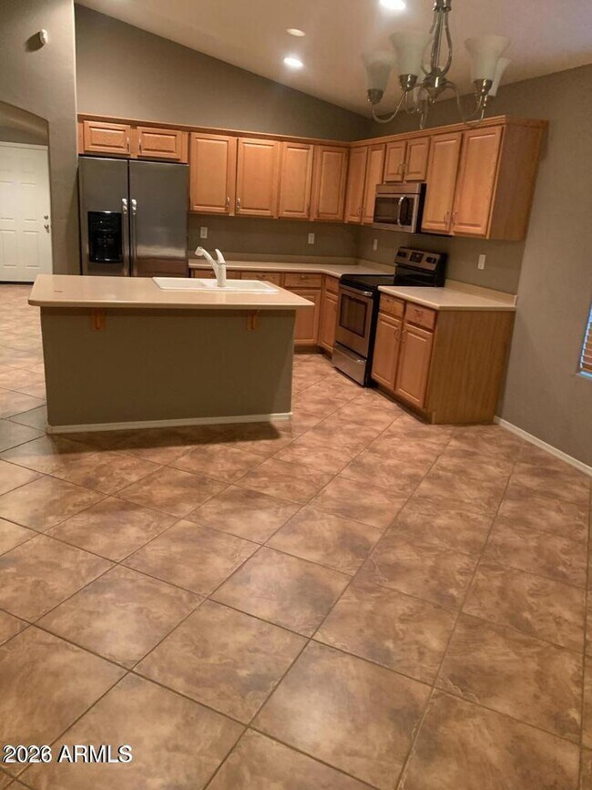 35488 N Shorthorn Trl photo 5