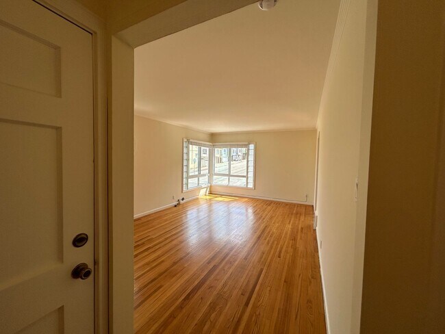 1401-1403-1403 34th Ave San Francisco, CA 94122 photo 4