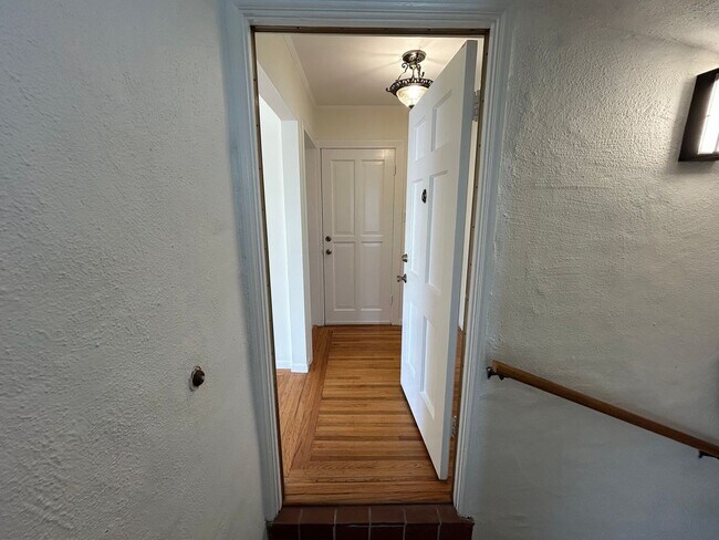 1401-1403-1403 34th Ave San Francisco, CA 94122 photo 2