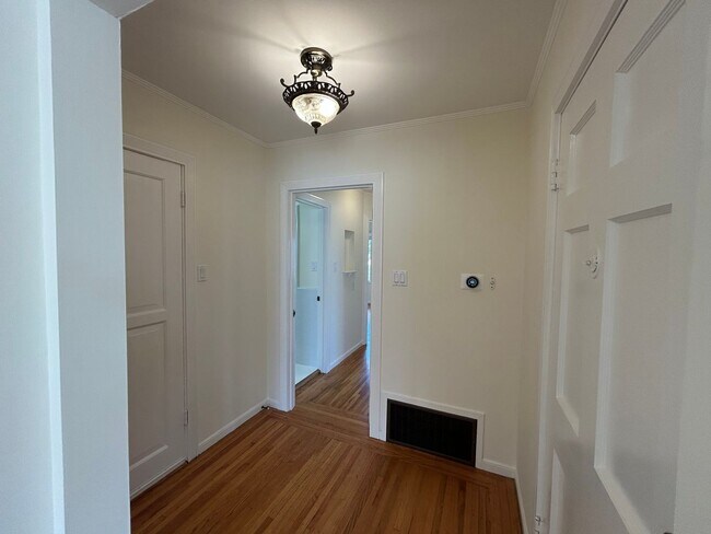 1401-1403-1403 34th Ave San Francisco, CA 94122 photo 3