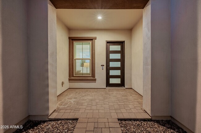22752 E CAMACHO Road photo 4