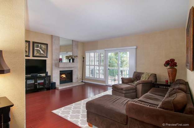 16232 Avenida Venusto San Diego, CA 92128 photo 4