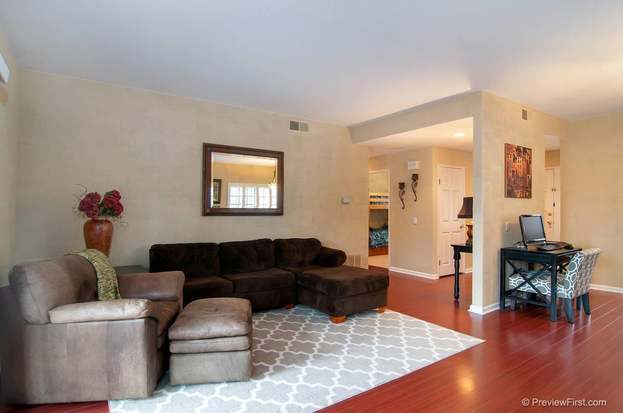 16232 Avenida Venusto San Diego, CA 92128 photo 3