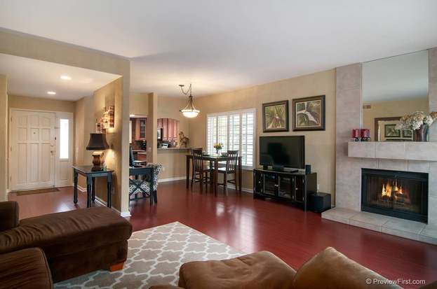 16232 Avenida Venusto San Diego, CA 92128