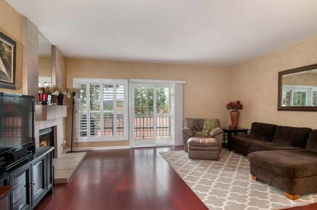 16232 Avenida Venusto San Diego, CA 92128 photo 5